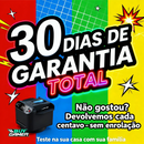 UNOFlow 360™ – O Embaralhador Automático que Acaba com a Trapaça e a Briga no UNO (Brinde: Baralho Oficial UNO)