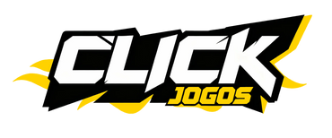 Logotipo da loja Loja Oficial