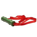 Kimono + Faixa Nezuko Manto Demon Slayer Jaleco Anime Kimetsu no Yaba Capa Geek Unissex quimono Rosa