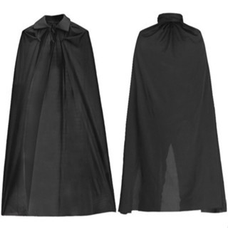 Kimono + Faixa Nezuko Manto Demon Slayer Jaleco Anime Kimetsu no Yaba Capa Geek Unissex quimono Rosa