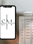 Camiseta Unissex Tokyo Lily Anime Japonês Graphic Print