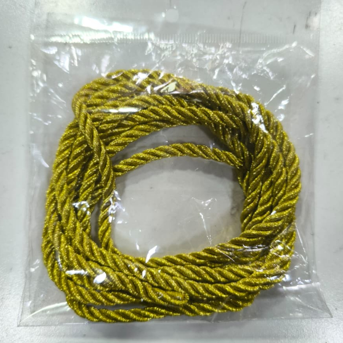 Kimono + Faixa Nezuko Manto Demon Slayer Jaleco Anime Kimetsu no Yaba Capa Geek Unissex quimono Rosa