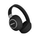 Fones de Ouvido Headset Fones de Ouvido Sem Fio Bluetooth Alta Qualidade