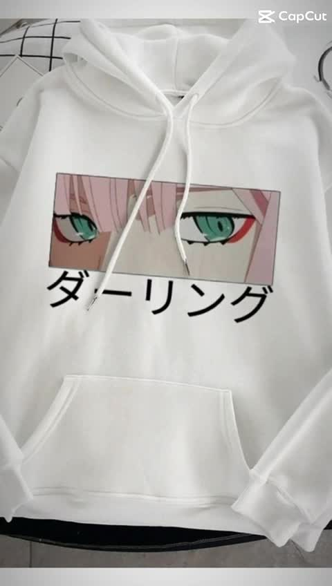 Camiseta Unissex Tokyo Lily Anime Japonês Graphic Print