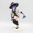 20cm mushoku tensei recarnação eris boreas greyrat/roxy migurdia figura de ação modelo action figure boneco brinquedo