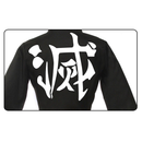 Sr.ye Caçador De Demônios Anime Cosplay Traje Kimetsu no Yaiba Kanao Tsuyuri Kanawo De Kimono Feminino Halloween