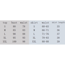 Anime Yuuki Asuna Traje SAO Cosplay Vestido Uniforme Completo Terno Lolita Espada Arte On-Line