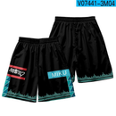 Hatsune Miku Anime Camiseta De Manga Curta Shorts Terno Vocaloid Roupas Masculinas E Femininas