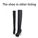 2B Fantasia de Cosplay de Nier Automata Yorha Anime Conjunto de Fantasia Feminina Disfarce Fantasia de Halloween para Me