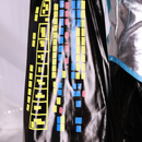 Hatsune Miku Cosplay Traje Para Mulheres Adulto Couro Pano Colete Camisa Saia Conjunto Vocaloid Anime Japonês Roupa De H