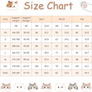 Hatsune Miku Cosplay Traje Para Mulheres Adulto Couro Pano Colete Camisa Saia Conjunto Vocaloid Anime Japonês Roupa De H